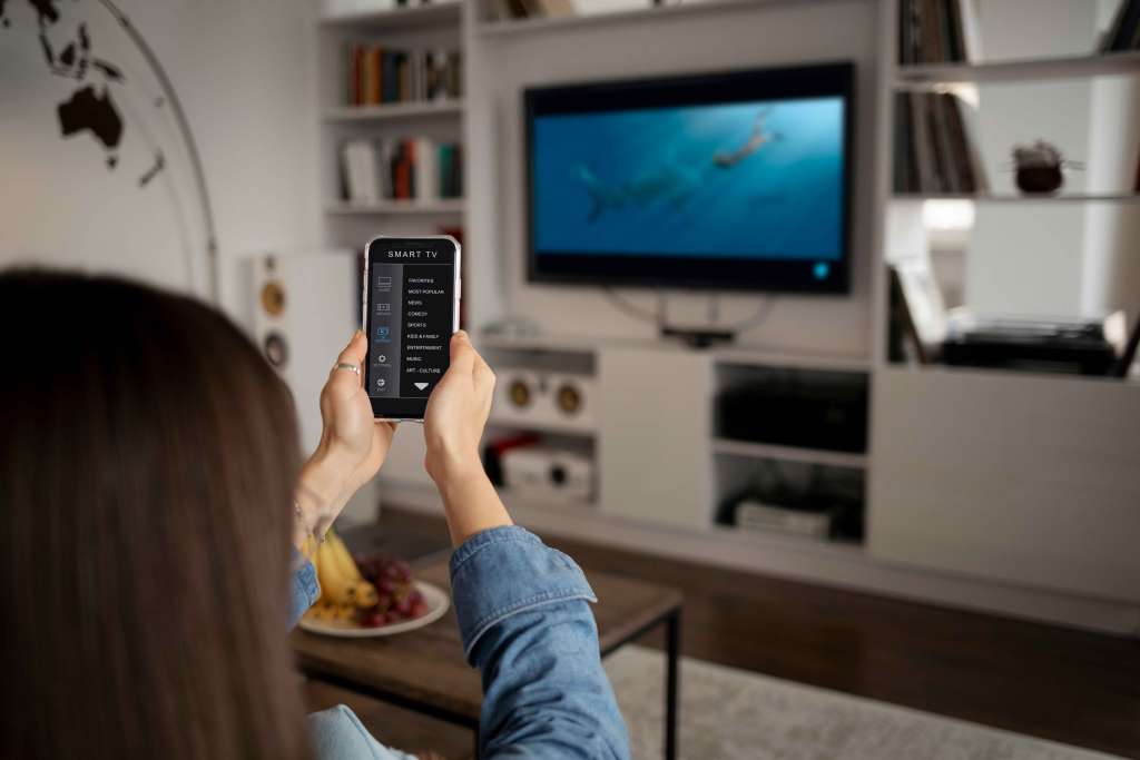 Roku Is Not Connected to WiFi