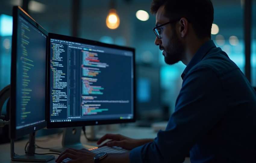 remote desktop users