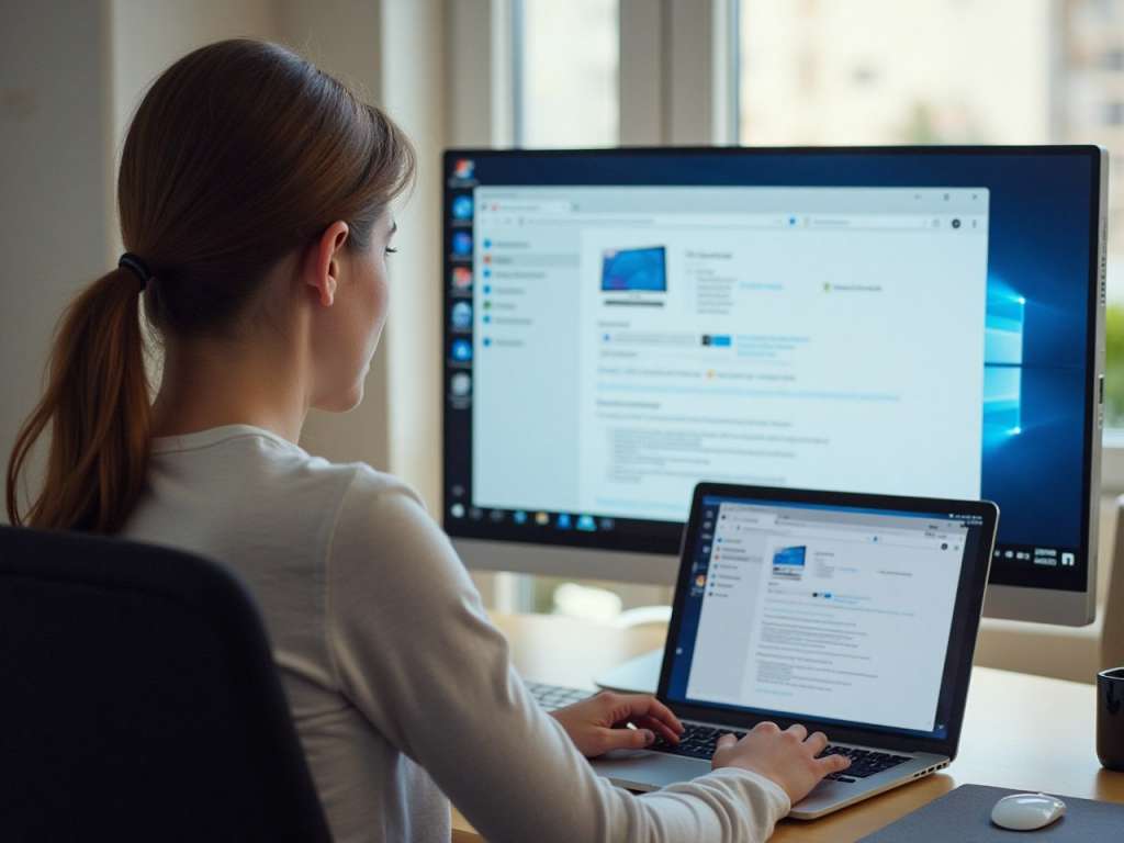 remote desktop windows 10 home